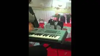 Dalibor francuz Joca Francuz Damir Djani Pariz