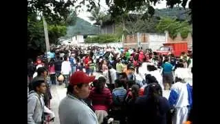 carnaval 2012 la ceiba pue.desfile 005.AVI