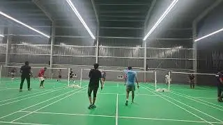 14 Jan eve vid2