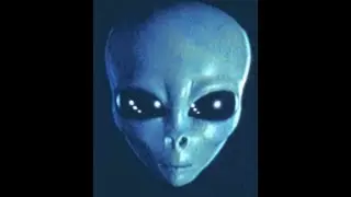 Serenae & Alurean Pop In, Physical E.T. Contact  (8-6-2017)