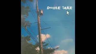 double take