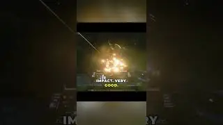 SC moments | The machines!!