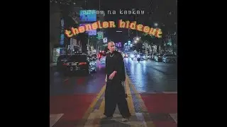 Bugoy na Koykoy - Pound for Pound