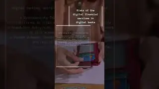 The Future of Financial Services in Saudi Arabia
