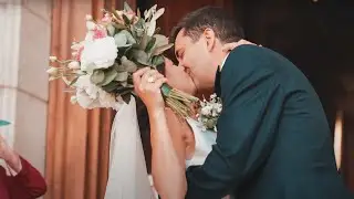Mariage de Mathilde & Olivier