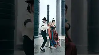 Encountering beauty, encountering #DunhuangFlyingApsaras, #MichaelJackson, and #CaiJun