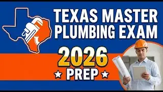 TEXAS MASTER PLUMBING EXAM 2025LATEST 250QUESTIONS AND ANSWERSALREADY GRADED ABRAND NEW 20252026pdf