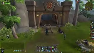 How to Equip Brann Delve Companion with Idols and Relics, WoW TWW