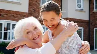 Inheritance Protection - Retirement Solutions