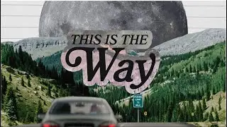 [NXT JHigh] The Way To Remain (Jake Vaughan)