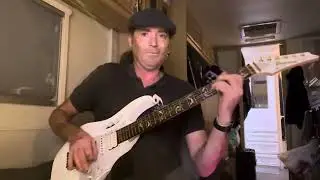 Boys will be boys. ( The Ordinary boys) Cover.