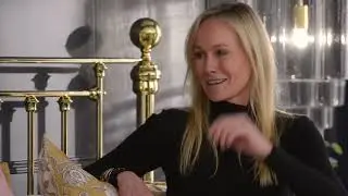 Celebrating Woman in Business with Soho Lighting Company