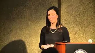 CASCIERI 22  NICOLE DOSSO INNOVATION OF THE WORLD TRADE CENTER clip22