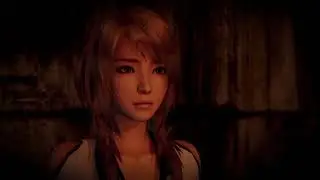 Project Zero Maiden of Blackwater Part 1