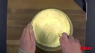 Veckans recept: Marockanska lammspett med grills&aring;s, rostat s&ouml;tpotatis och l&ouml;k (Ica Maxi Erikslund)