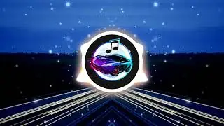 (Sin Copyright) M&uacute;sica Pop SIN COPYRIGHT para videos, blogs y toda clase de contenido 🎧🎵.
