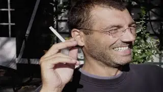 The Disappearance of Xavier Dupont.