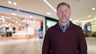 Michael Eggerling - What Can Dealers Learn from Real Estate, Apple, and Tesla to Improve Retailing?