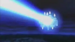 Dark Chronicle's Actual In-Game Music - Paznos' Launch!!