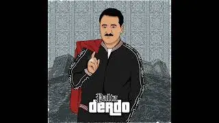 Derdo REMİX