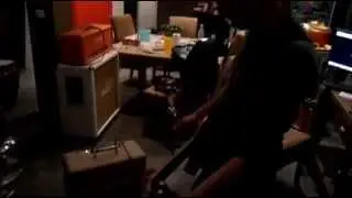 FENDER EXCELSIOR OPTIMIZED AN AMAZING GUITAR AMP