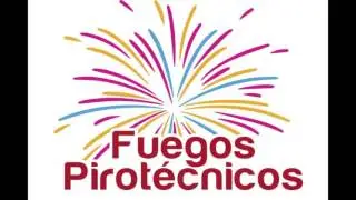 feria2016