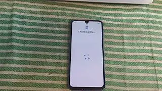 Samsung A17 5G A176B FRP Unlock Android 16 (2026 Security Patch)