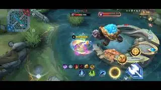 script Lesley skin Legend no password l Mobile legends
