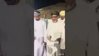 12 أكتوبر، 2025