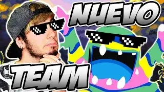 ¡EL MUK DE SEKIAM! - ANÁLISIS EQUIPO POKÉMON VGC 17