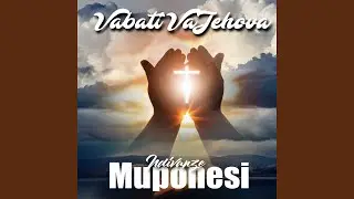 PAURO KUVAKORINTE