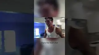 Watch till the end #paulcuffaro #finatic #funny #caseoh #ishowspeed #kaicenatstream #hehe #shorts