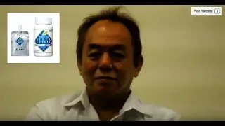 ⭐Dry Eyes Supplement Singapore- Testimonial - Super Lutein- 📞Call / Whatsapp / SMS +65 96526095