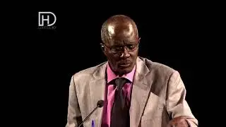 Menya intego ya Pastor Iyakabumbye mu ivuga butumwa rye (Kubaha Uwiteka ni Isoko y'ubugingo)
