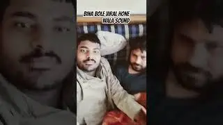 #viralvideo #newsound #funny