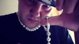 2019 Promotional Video