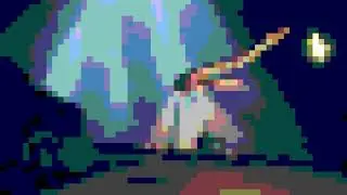 WiFi Search (PRESSURE Search Party but low-quality+EXTREMELY BASS BOOSTED)