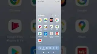 How to prepare Mobile device for Survey Junkie