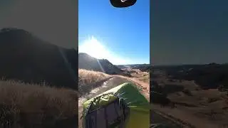 The View at Black Diamond Mines in Antioch, CA