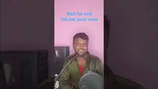 dil ki bat thi jo bol di #motivationalvideo #tech #shortvideo