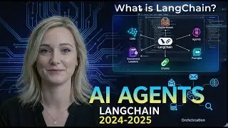 Stop Prompting  Start Building  LangChain 2026 Roadmap