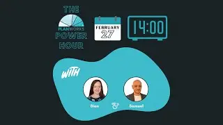 Plan Works X IHCS Unveiling the Power of Private Health Plans