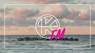 Da Hool & DJ Quicksilver &ndash; Don't Believe The Hype