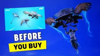 FROZEN GEAR BUNDLE GAMEPLAY | BACK AFTER 1,800 DAYS+!! (Before You Buy)