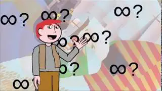 Is Anything Other Than God Infinite?
