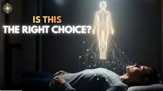 Quantum Double and Timeline: How to Choose the Reality You Will Live