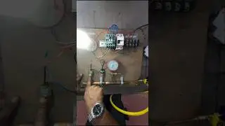 HP LP Switch Working #shorts