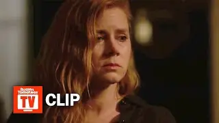 Sharp Objects S01E04 Clip | 'Ripe' | Rotten Tomatoes TV