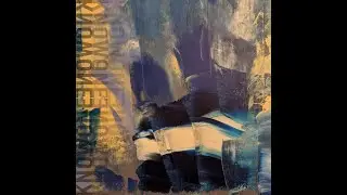 Knowone - Taking My Face Off