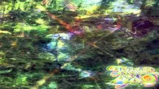 AnnoyingNinjas ۞ She-Man & CattleBat